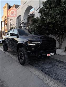 رام 1500